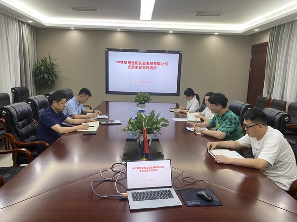 金阳主题党日活动.jpg