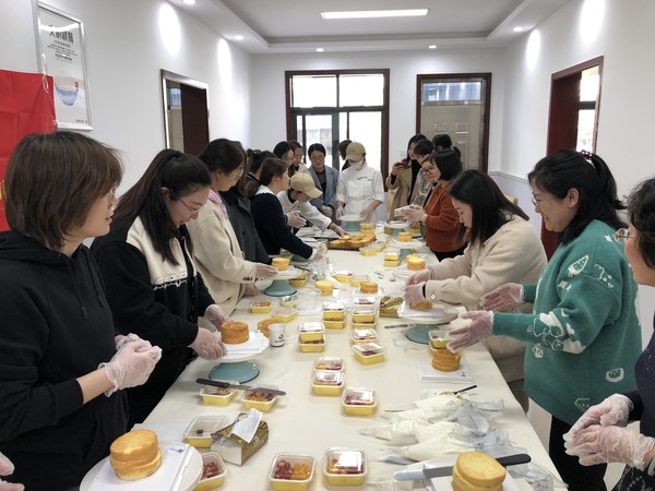 微信图片_202203081017512.jpg