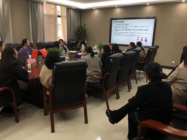 微信图片_202203081017513.jpg