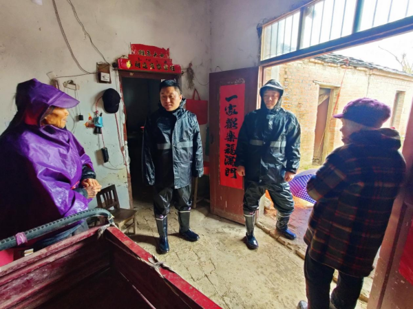 图片2(1).png