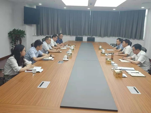微信图片_20220805165541.jpg