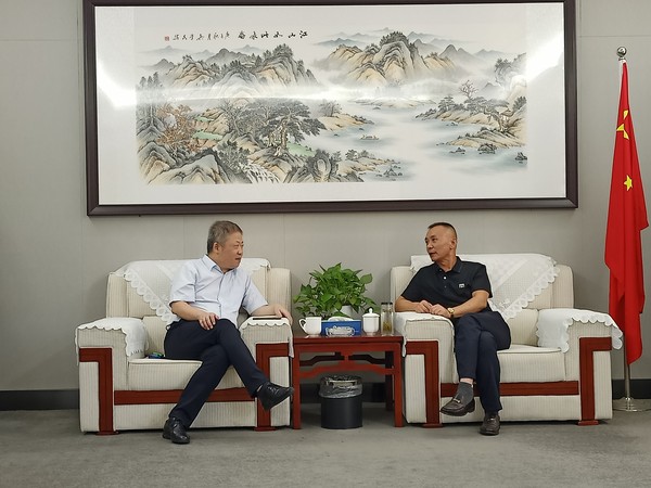 微信图片_20220906150834.jpg