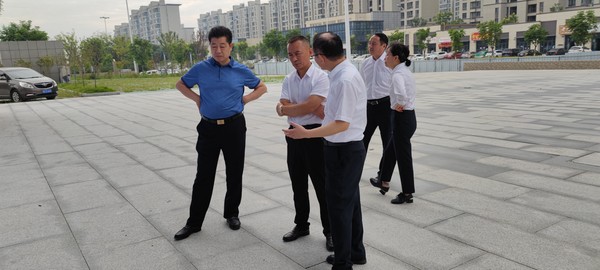 席总.jpg